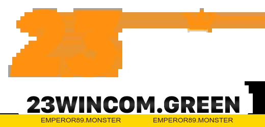 23WIN ⭐️ Trang Chủ 23WIN.COM T10/2026 | Bốc Code +124K
