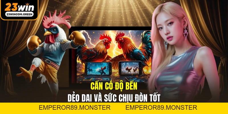 Vảy Gà Liên Chu - Tìm Hiểu Chi Tiết Cùng Chuyên Gia Hay