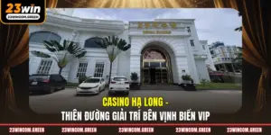 Tin Tức 23Win – Cập Nhật Thông Tin Mới Nhất, Chính Xác