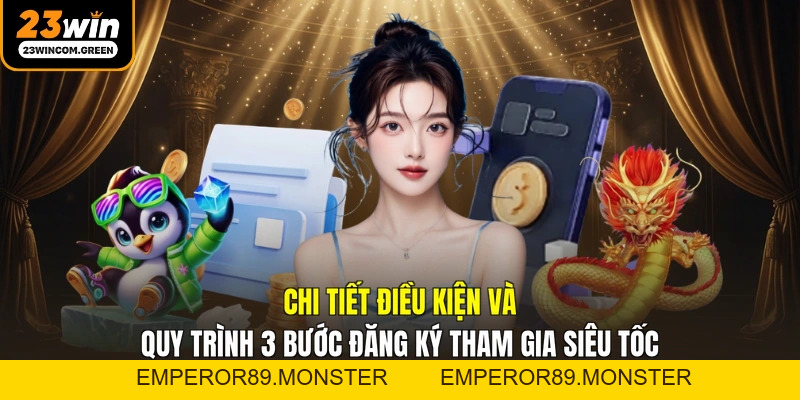 Sub Dealer Là Gì Tại 23WIN? Cơ Hội Tăng Thu Nhập Thụ Động