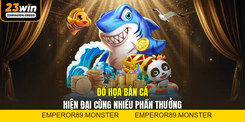 23WIN ⭐️ Trang Chủ 23WIN.COM T10/2026 | Bốc Code +124K