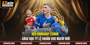 Tin Tức 23Win – Cập Nhật Thông Tin Mới Nhất, Chính Xác