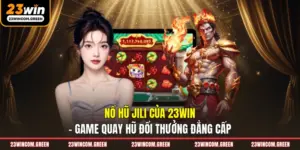 Tin Tức 23Win – Cập Nhật Thông Tin Mới Nhất, Chính Xác