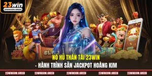 Tin Tức 23Win – Cập Nhật Thông Tin Mới Nhất, Chính Xác