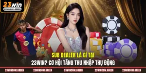 Tin Tức 23Win – Cập Nhật Thông Tin Mới Nhất, Chính Xác