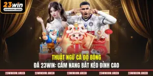 Tin Tức 23Win – Cập Nhật Thông Tin Mới Nhất, Chính Xác