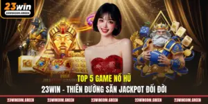 Tin Tức 23Win – Cập Nhật Thông Tin Mới Nhất, Chính Xác